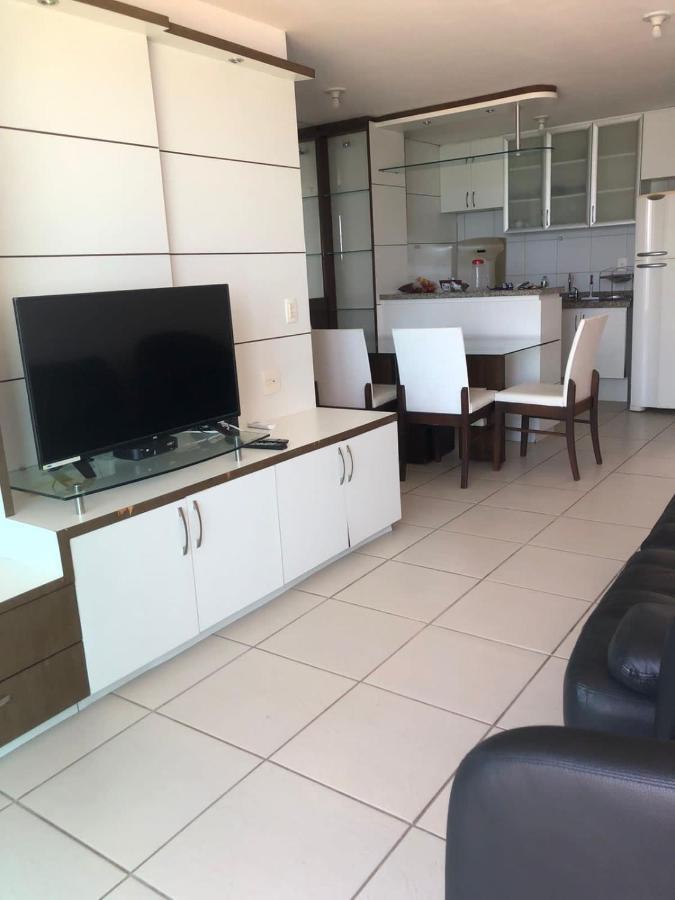 Apartament Beach Fortaleza Apartment Fortaleza (Ceara)